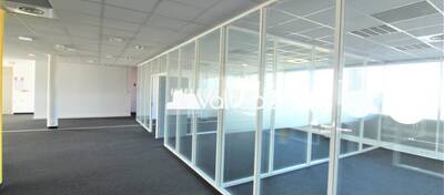 REXIM - Bureau - Haute-Garonne - Toulouse - 1