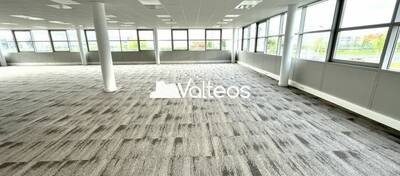 REXIM - Bureau - Haute-Garonne - Toulouse - 2