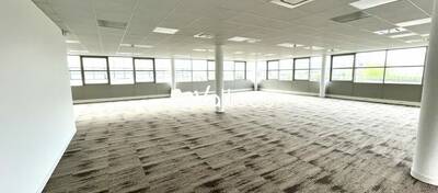 REXIM - Bureau - Haute-Garonne - Toulouse - 3