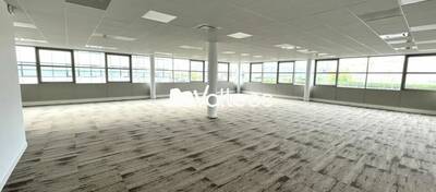 REXIM - Bureau - Haute-Garonne - Toulouse - 4