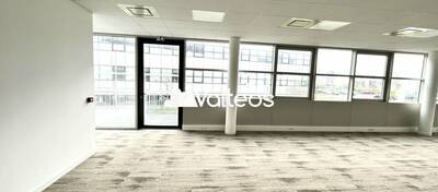 REXIM - Bureau - Haute-Garonne - Toulouse - 5