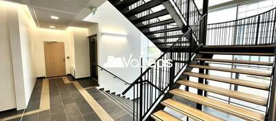 REXIM - Bureau - Haute-Garonne - Toulouse - 6