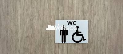 REXIM - Bureau - Haute-Garonne - Toulouse - 7