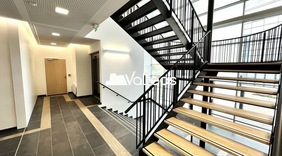 REXIM - Bureau - Haute-Garonne - Toulouse - 6