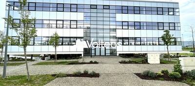 REXIM - Bureau - Haute-Garonne - Toulouse - 2
