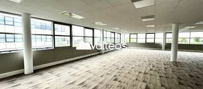 REXIM - Bureau - Haute-Garonne - Toulouse - 5