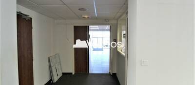 REXIM - Bureau - Haute-Garonne - Colomiers - 2