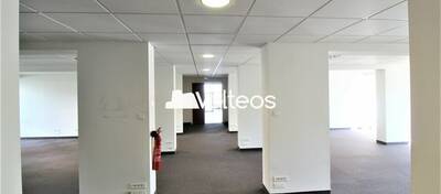 REXIM - Bureau - Haute-Garonne - Colomiers - 3