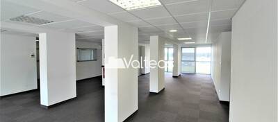 REXIM - Bureau - Haute-Garonne - Colomiers - 5