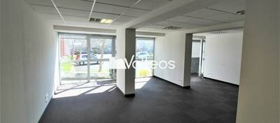 REXIM - Bureau - Haute-Garonne - Colomiers - 6