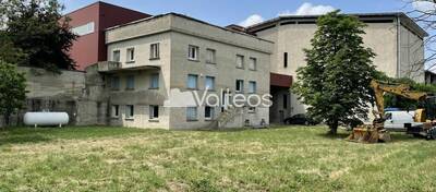 REXIM - Terrain - Tarn-et-Garonne - Campsas - 1