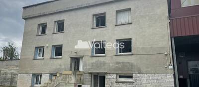 REXIM - Terrain - Tarn-et-Garonne - Campsas - 4