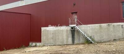 REXIM - Terrain - Tarn-et-Garonne - Campsas - 6