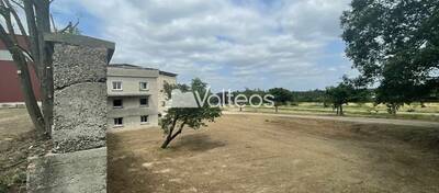 REXIM - Terrain - Tarn-et-Garonne - Campsas - 2