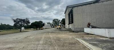 REXIM - Terrain - Tarn-et-Garonne - Campsas - 8