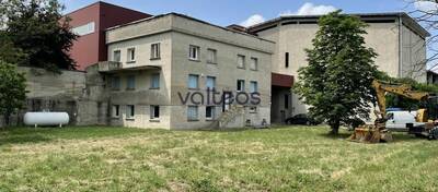 REXIM - Terrain - Tarn-et-Garonne - Campsas - 1