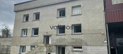 REXIM - Terrain - Tarn-et-Garonne - Campsas - 4