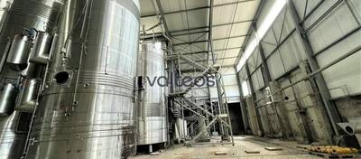 REXIM - Terrain - Tarn-et-Garonne - Campsas - 5