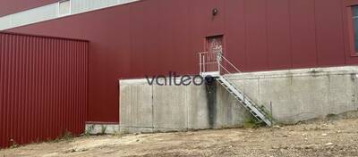 REXIM - Terrain - Tarn-et-Garonne - Campsas - 6