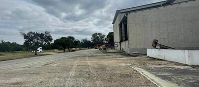 REXIM - Terrain - Tarn-et-Garonne - Campsas - 8