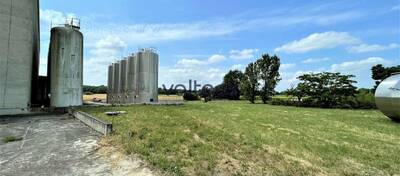 REXIM - Terrain - Tarn-et-Garonne - Campsas - 10