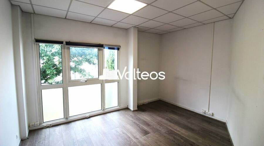 REXIM - Bureau - Haute-Garonne - Toulouse - 3