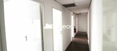 REXIM - Bureau - Haute-Garonne - Toulouse - 7