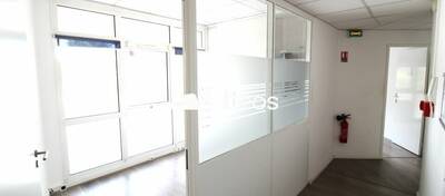 REXIM - Bureau - Haute-Garonne - Toulouse - 2