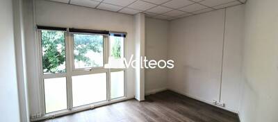 REXIM - Bureau - Haute-Garonne - Toulouse - 3