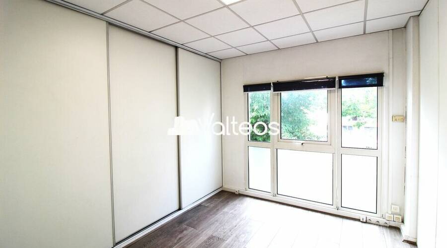 REXIM - Bureau - Haute-Garonne - Toulouse - 5