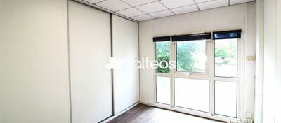 REXIM - Bureau - Haute-Garonne - Toulouse - 5