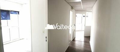 REXIM - Bureau - Haute-Garonne - Toulouse - 6