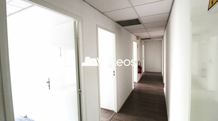 REXIM - Bureau - Haute-Garonne - Toulouse - 7