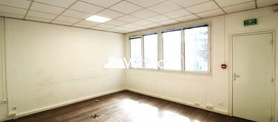 REXIM - Bureau - Haute-Garonne - Toulouse - 9