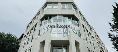 REXIM - Bureau - Haute-Garonne - Toulouse - 1