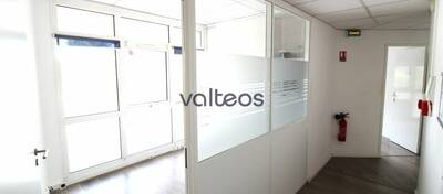 REXIM - Bureau - Haute-Garonne - Toulouse - 2