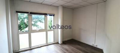 REXIM - Bureau - Haute-Garonne - Toulouse - 3