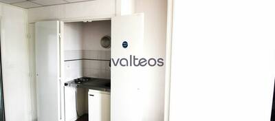 REXIM - Bureau - Haute-Garonne - Toulouse - 4