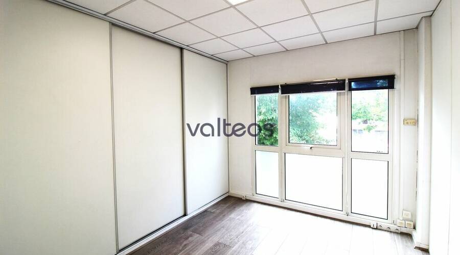 REXIM - Bureau - Haute-Garonne - Toulouse - 5