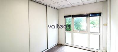 REXIM - Bureau - Haute-Garonne - Toulouse - 5