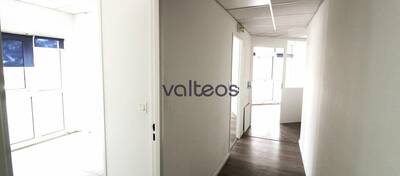 REXIM - Bureau - Haute-Garonne - Toulouse - 6