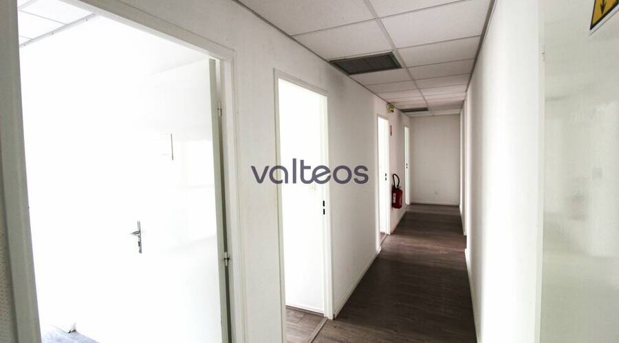 REXIM - Bureau - Haute-Garonne - Toulouse - 7