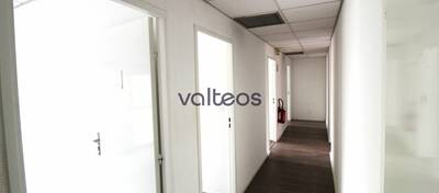 REXIM - Bureau - Haute-Garonne - Toulouse - 7