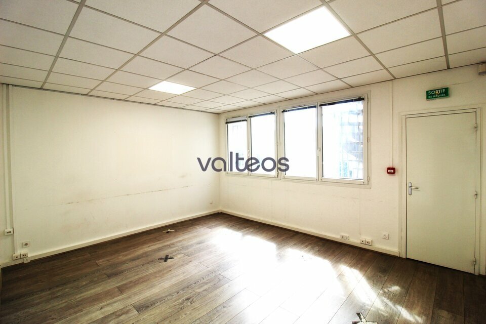 REXIM - Bureau - Haute-Garonne - Toulouse - 9