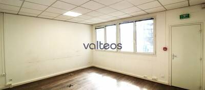 REXIM - Bureau - Haute-Garonne - Toulouse - 9