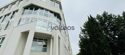 REXIM - Bureau - Haute-Garonne - Toulouse - 10