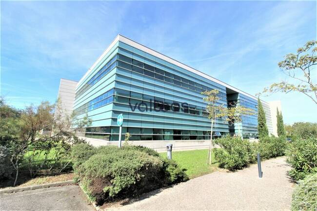 REXIM - Bureau - Haute-Garonne - Toulouse - 1