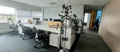 REXIM - Bureau - Haute-Garonne - Toulouse - 3