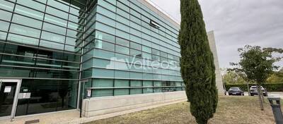 REXIM - Bureau - Haute-Garonne - Toulouse - 1