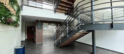 REXIM - Bureau - Haute-Garonne - Toulouse - 2